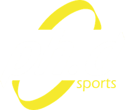 PHD Sports